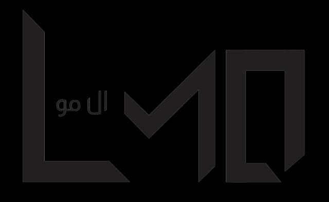 L-MO